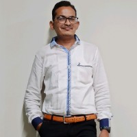 Sanjay Solanki