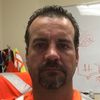 Trever Mcnabb