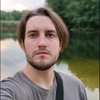 Alexei Goncharenko