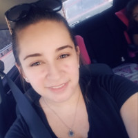 Rose Linda Villarreal