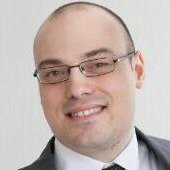 Domenico Scardi