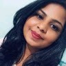 Sree Vidya R