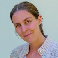 Sibylle Dow, Acfs