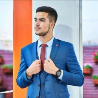 Stefan Catalin-Andrei