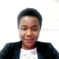 Imaeyen Okon