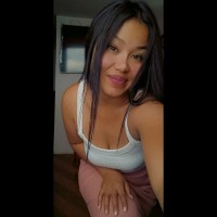 Genesis Jurado