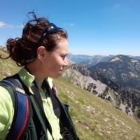 Anne-Lise Turc