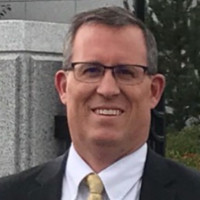 Kevin Whiting