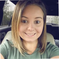 April Garvin