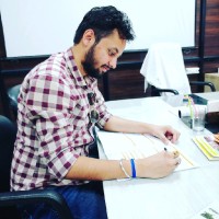 Akshay Kumar Siddhu