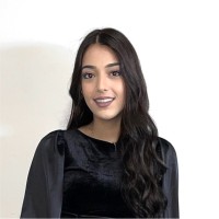 Eda Yildiz