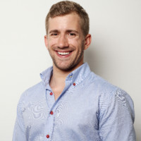 Nico Weber
