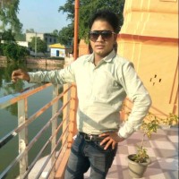 Arun Kumar Kumar