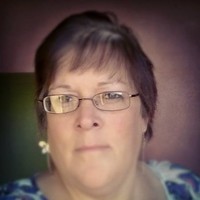 Patricia Penman
