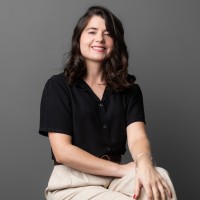 Leticia Andreassa