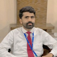 Muhammad Ishaaq
