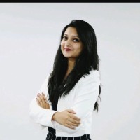 Rishita Das