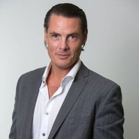 Anthony Whealy