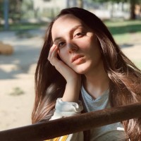 Ani Arshilava