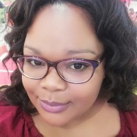 Nokulunga Penelope Pono