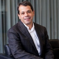 Christopher M. Temple