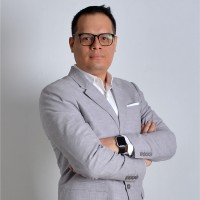 Jorge Luis Fernandez Falero