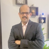 Riju Rahim