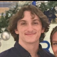 Hunter Fridolfs