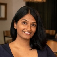 Malithi Geeganage