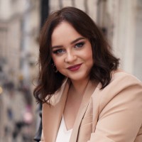 Darja Striletskaja