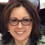 Catherine de la Rambelje