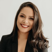 Luana Nogueira