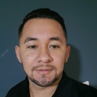 Alexander Rivera