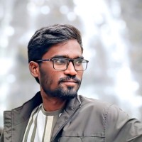 Subbarao Avanigadda