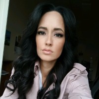 Sanja Đokić