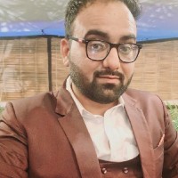 Mukesh Kaswan