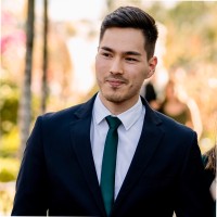 Lucas Hirata