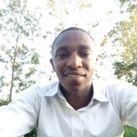 Joseph Maina