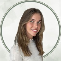 Anna Sophia Krone