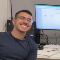 Marcio Vicente Da Silva Filho