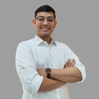Yoga Bagus Januar