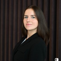 Anna Melnyk