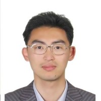 Jinyu Wu