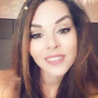 silvia bendinelli