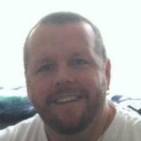 Mark Mounts
