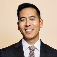 Gregory Ko