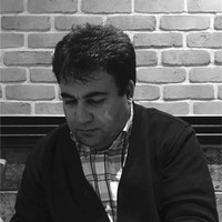 Avesta Khalilpour