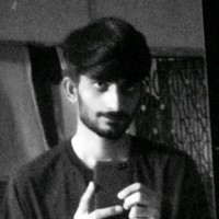 Ankit Shobhasana