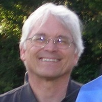 Robert Trick