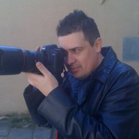 Stefano Torrini